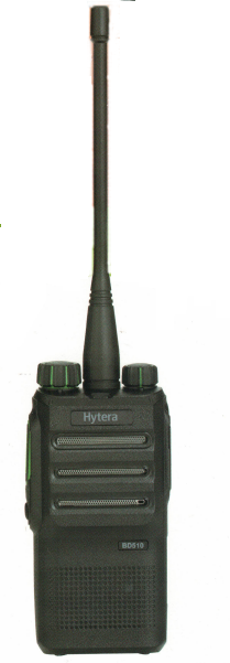 微信圖片_20190104144455.png 微信圖片_20190104144455.png