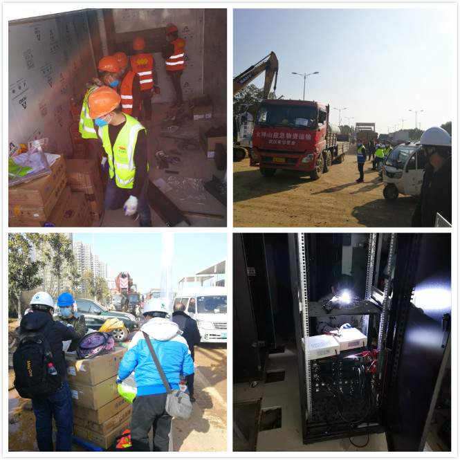 未命名_meitu_1.jpg 未命名_meitu_1.jpg