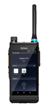 PDC550中文彩頁(yè)-印刷版-1副本.png PDC550中文彩頁(yè)-印刷版-1副本.png