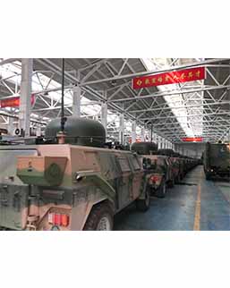 2013080309474825.jpg 2013080309474825.jpg