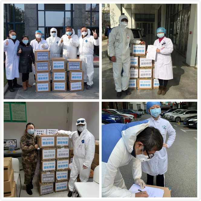 9e7391ee1753c22042e2738c8420bbb_meitu_1.jpg 9e7391ee1753c22042e2738c8420bbb_meitu_1.jpg