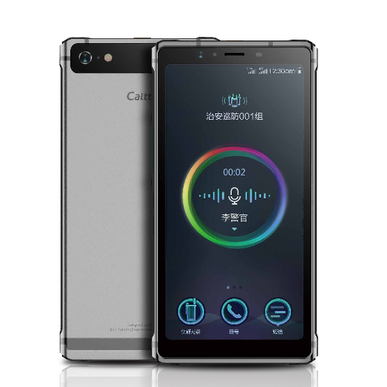 GH820主圖.jpg GH820主圖.jpg