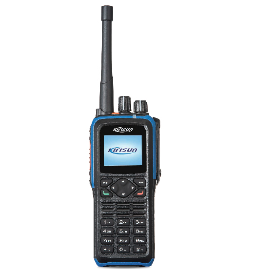 DP810主圖.jpg DP810主圖.jpg