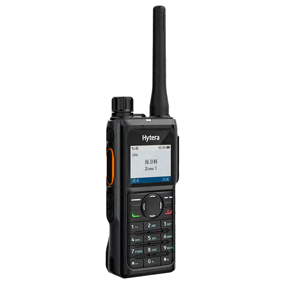 HP680主圖.jpg HP680主圖.jpg